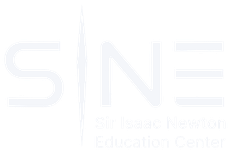 Sir Isaac Newton Education Center